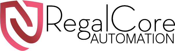 RegalCore Automation