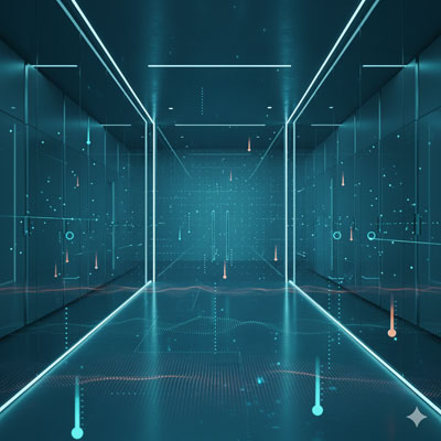 Hi/Low Temperature Monitoring Sensors