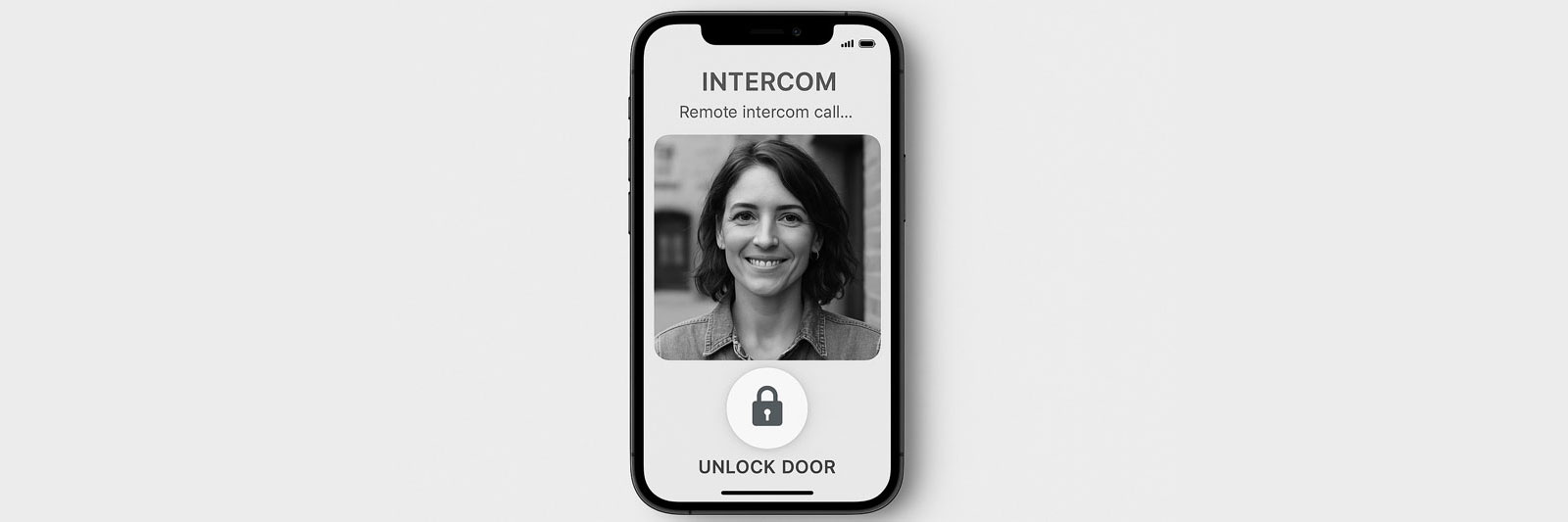 Best Intercom Options for Property Managers
